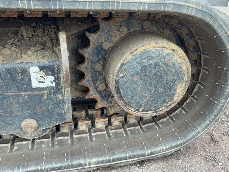 2023-bobcat-e42r2-image-6