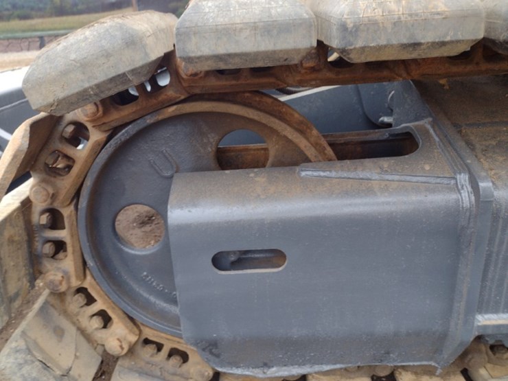 komatsu-pc128uu-2-image-29