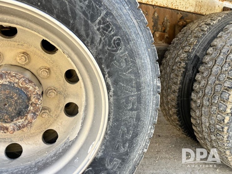 trinity-tank-image-33