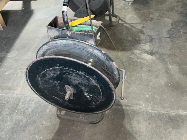 #608-•-banding-cart-image-3