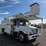 international-durastar-4300-image-7