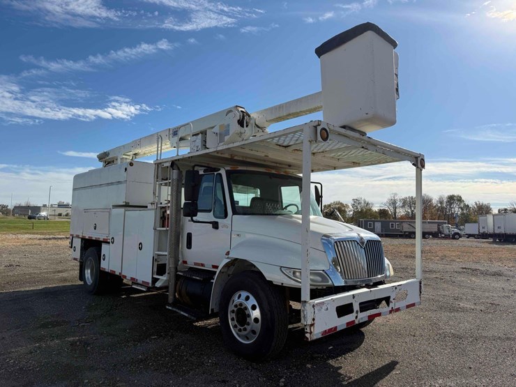 international-durastar-4300-image-7