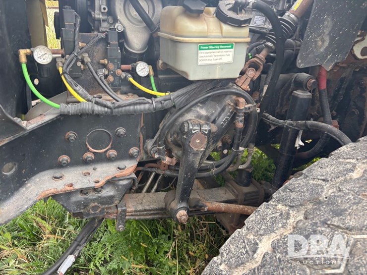 freightliner-114sd-image-22