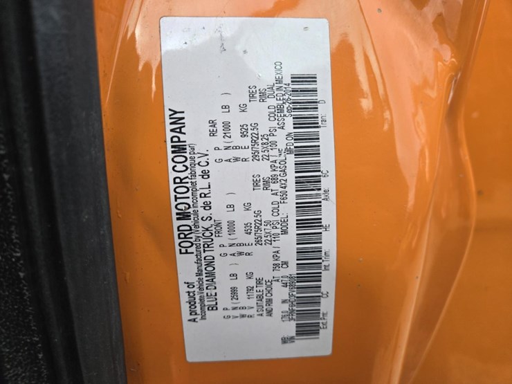 2015-ford-f650-image-49