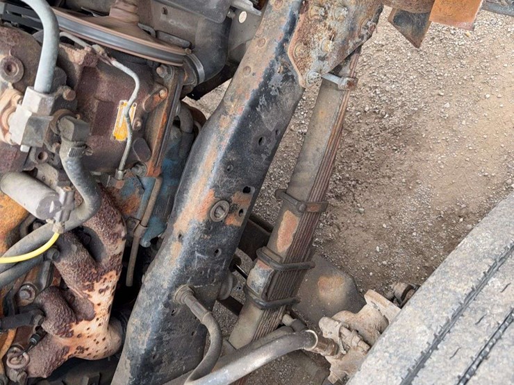 1981-ford-ln700-image-25