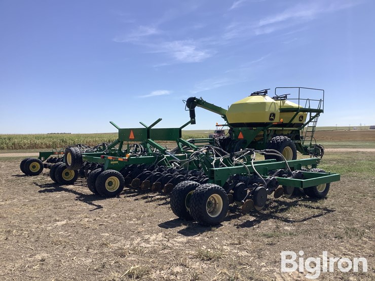 john-deere-1890-image-5