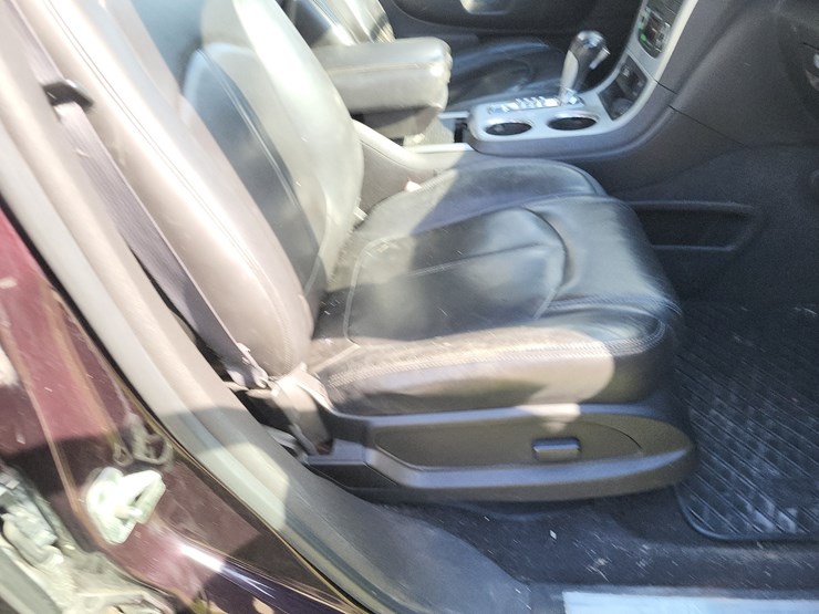 gmc-acadia-slt-image-56