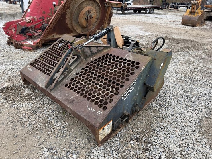 bobcat-6b-72”-skid-steer-landscape-rake-image-1