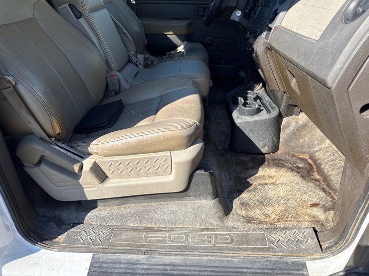 2009-ford-f150-image-28