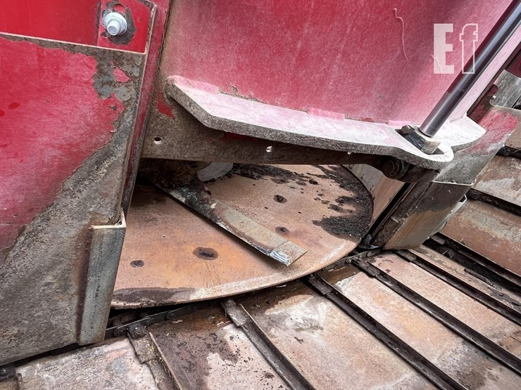 schuler-6520-image-10