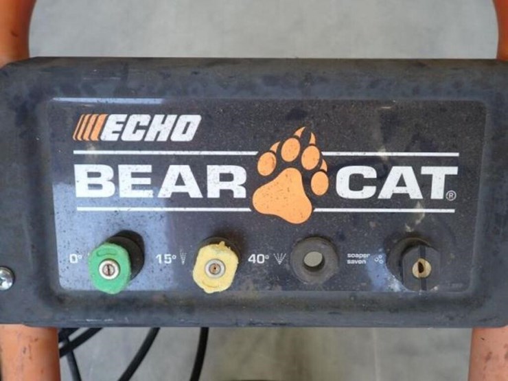 caterpillar-212-image-9