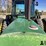 john-deere-4640-image-15