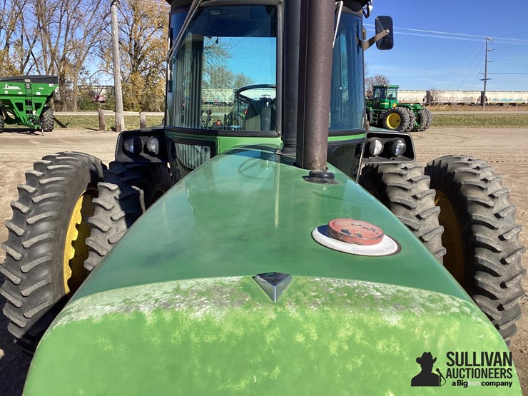 john-deere-4640-image-15