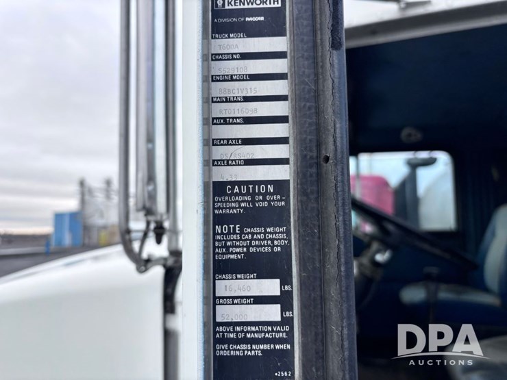 kenworth-t600a-image-81