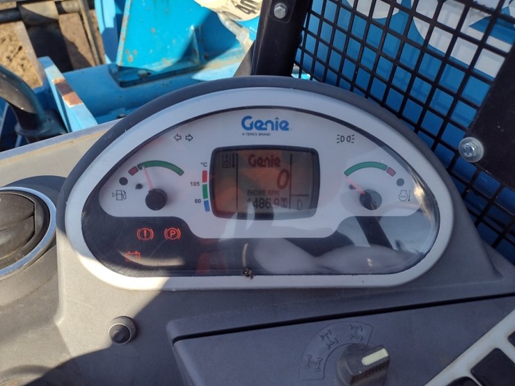 genie-gth5519-image-7