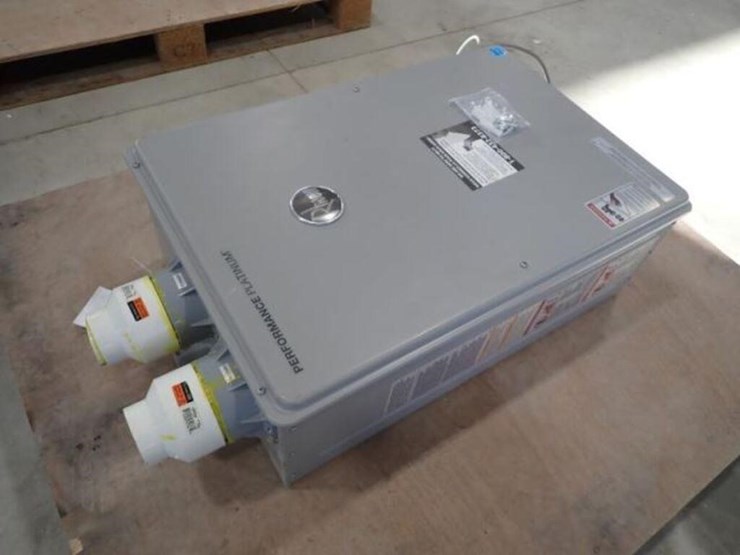 rheem-199,900-btu-performance-platinum-tankless-image-3