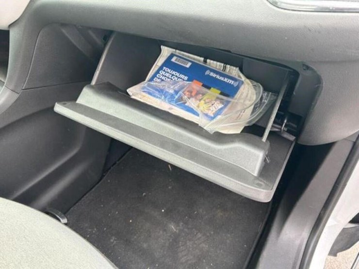 chevrolet-equinox-image-30