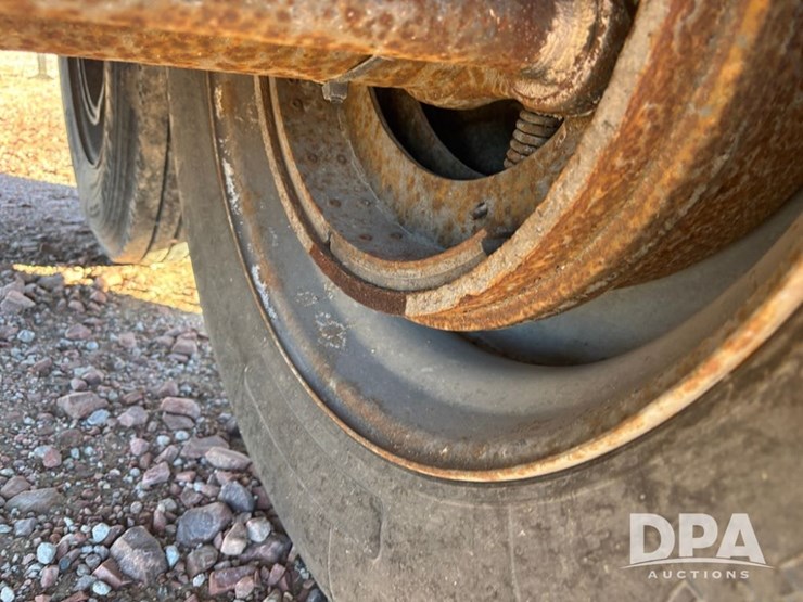 2018-wilson-hopper-image-36