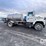 ford-l8000-image-6