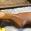 #2346-•-remington-model-870-12-ga.-pump-action-shotgun,-sn:-0770113m-image-21
