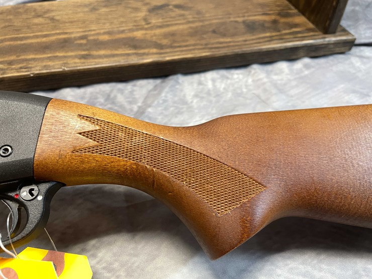 #2346-•-remington-model-870-12-ga.-pump-action-shotgun,-sn:-0770113m-image-21
