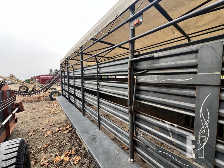 2004-w-w-trailers-20-ft-x-6-in-image-21