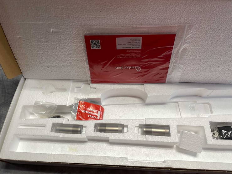 #2386-•-impala-plus-nero-12ga-semi-auto-shotgun,-sn:-60-h23yt-001374-image-23