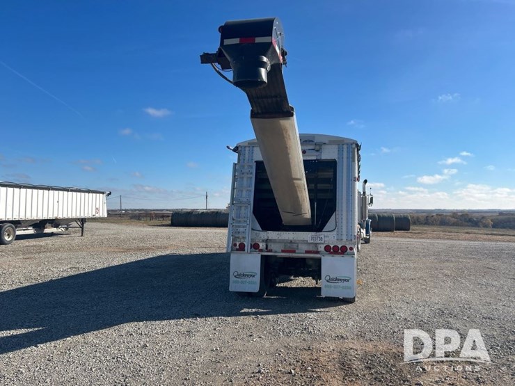 2016-merritt-tender-image-9