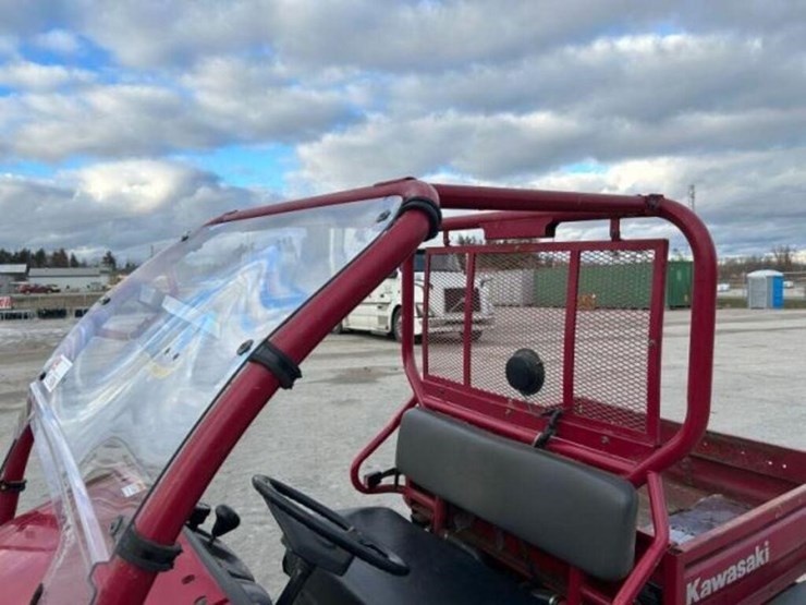 kawasaki-mule-610-image-24