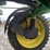 2008-john-deere-4730-image-22
