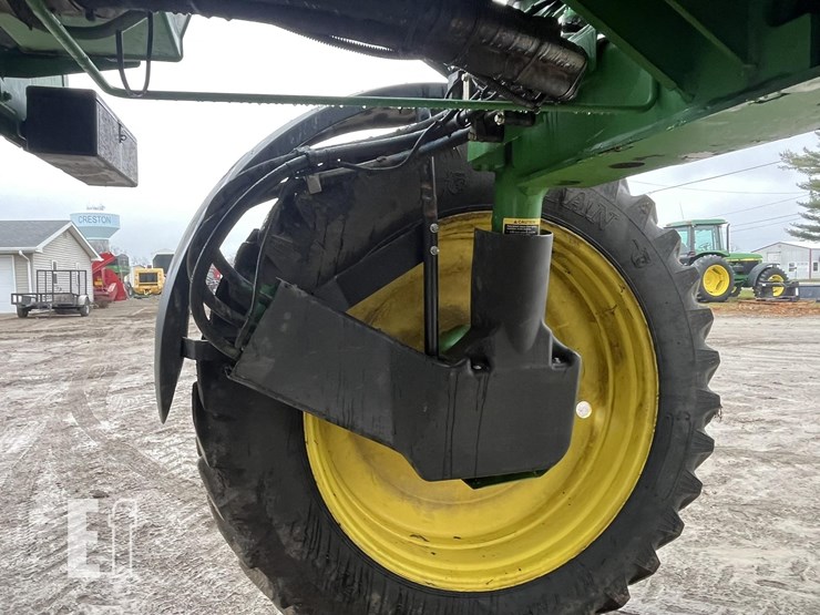 2008-john-deere-4730-image-22