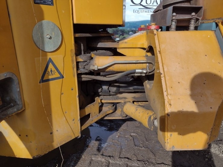 hydrema-922c-image-22