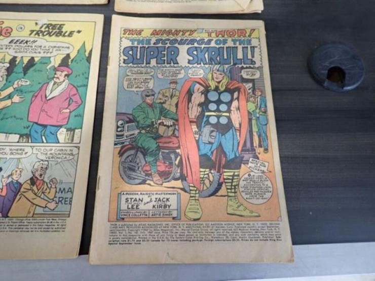 qty-of-vintage-comic-books-image-16