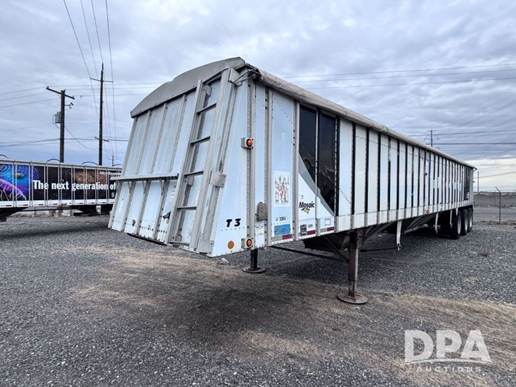 1998-merritt-hopper-image-2