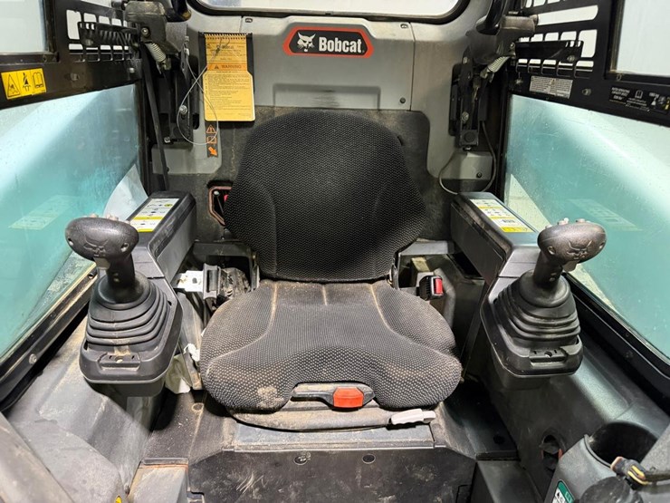 2022-bobcat-t66-image-22