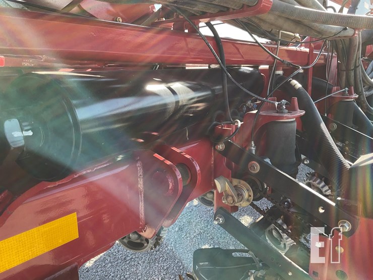 case-ih-1250-image-31