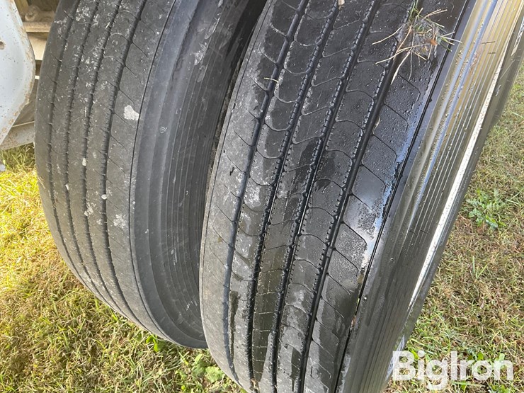 2005-jet-hopper-image-18