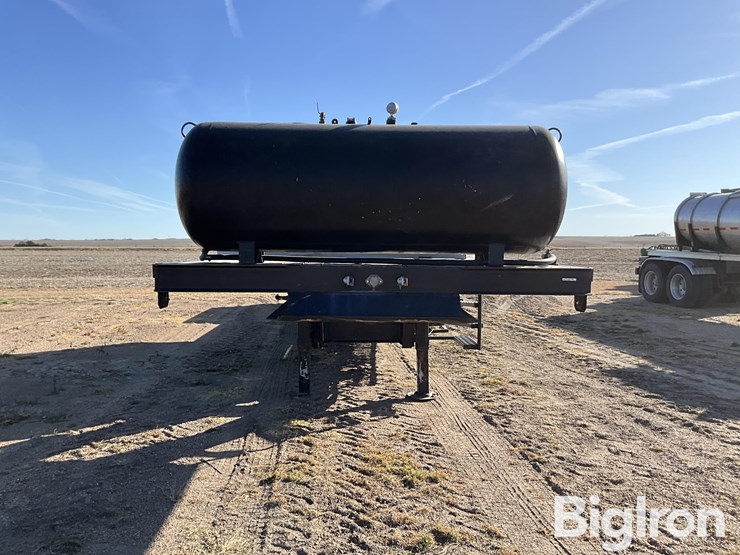 1996-honda-gx390-image-2