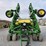 john-deere-1990ccs-image-7