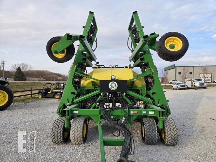 john-deere-1990ccs-image-7