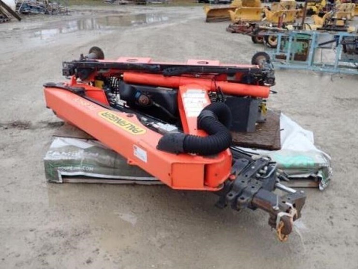 2014-palfinger-pk8501-image-1