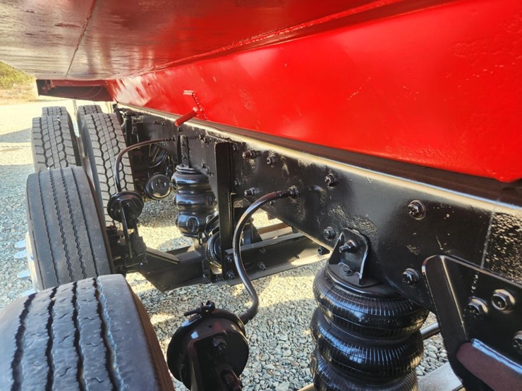 2002-kenworth-t800-image-27