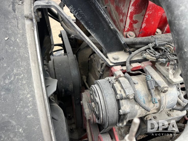 kenworth-t800-image-76