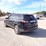 chevrolet-traverse-image-7