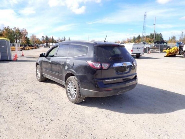 chevrolet-traverse-image-7