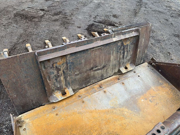 bobcat-t595-image-36