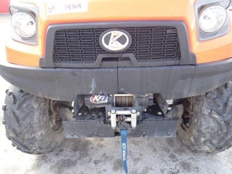 kubota-rtv520-image-12