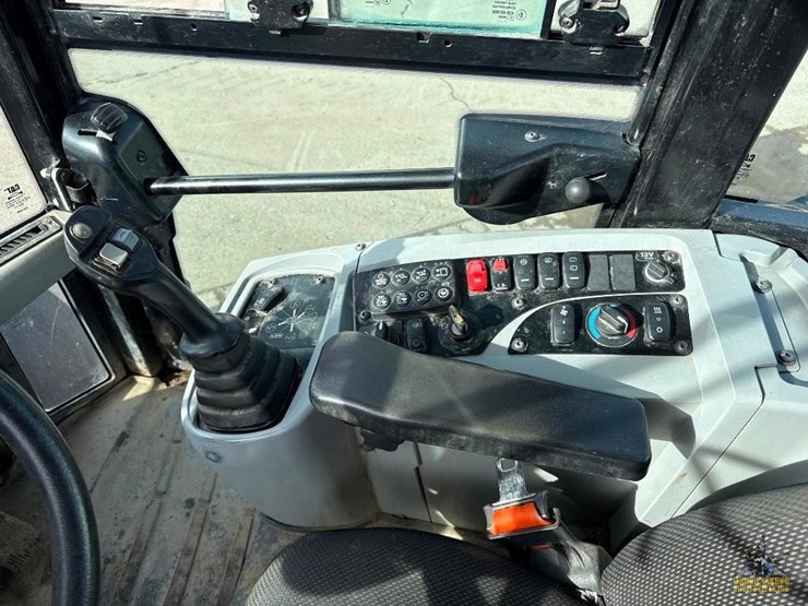 2018-cat-918n-wheel-loader-image-16