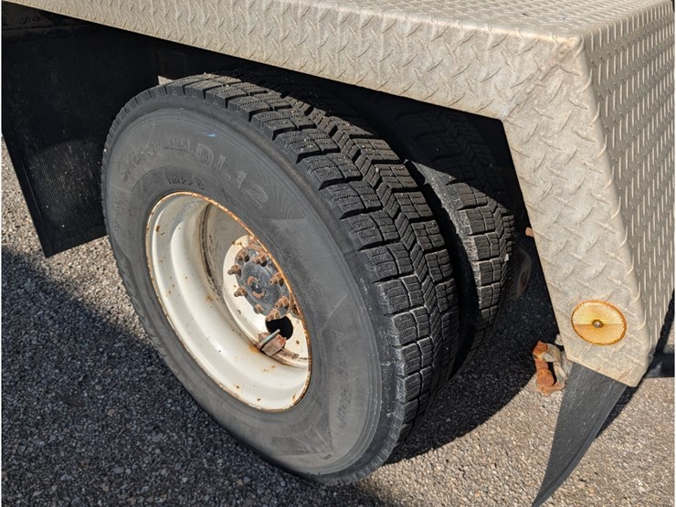 international-durastar-4300-image-5