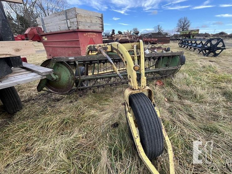 john-deere-e0640-image-7